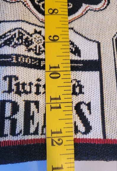 Witches Brew Holiday Table Runner Halloween 👾🎉 BUNDLE AND SAVE - Picture 7 of 9